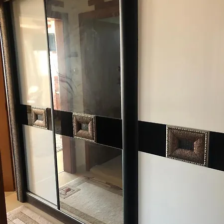 Dunav Apt.4 Ravda